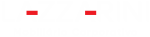 Lazzarini – Mobiliário Corporativo